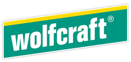 wolfcraft Shop